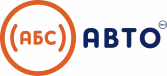 Логотип АБС АВТО
