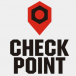 Логотип CheckPoint