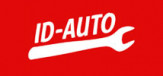 Логотип ID-AUTO