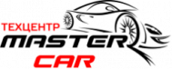 Логотип Мастер Кар