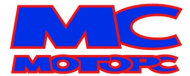Логотип МС-Моторс