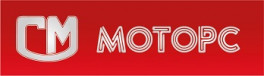 Логотип СМ Моторс