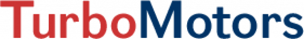 Логотип TurboMotors